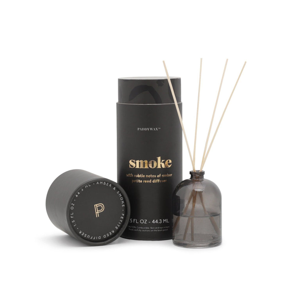 Petite Reed Diffuser