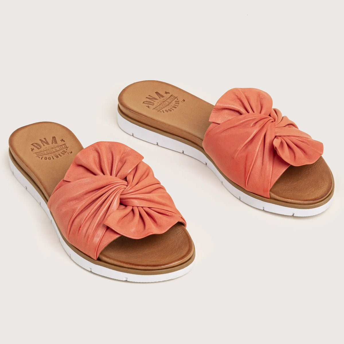 Poly Slide