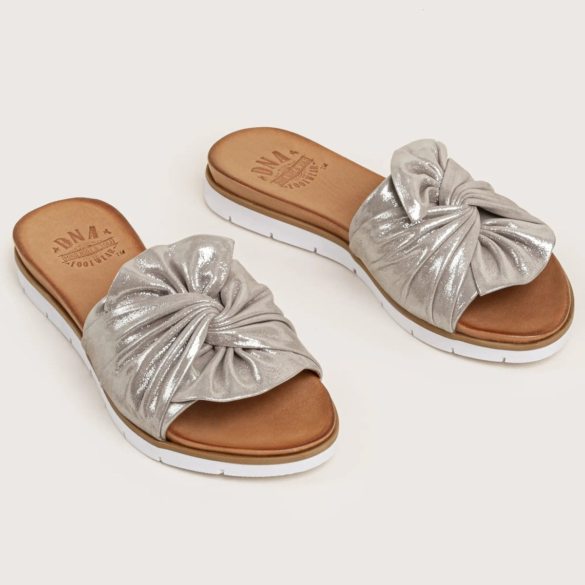 Poly Slide