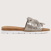 Poly Slide