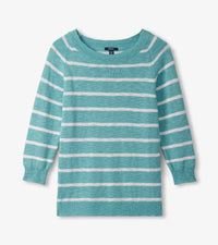 Mariner Sweater