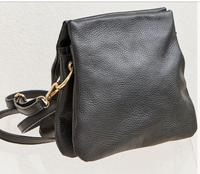 Rania Shoulder Bag