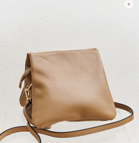 Rania Shoulder Bag