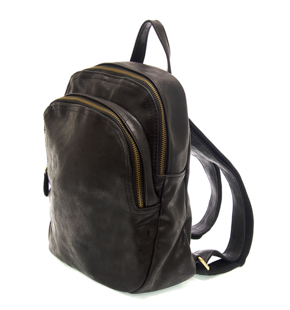 Frankie Soft Backpack