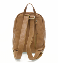 Frankie Soft Backpack