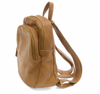 Frankie Soft Backpack