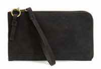 Karina Large Wristlet w/ Wallet