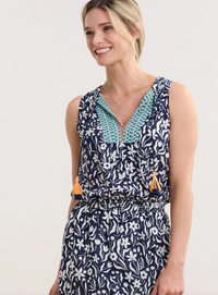 Chloe Dress