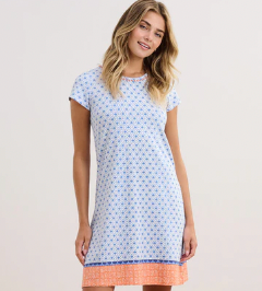 Cici Aline Dress