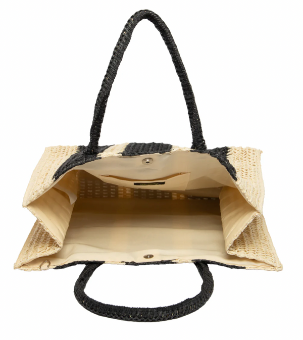Mercado Tote