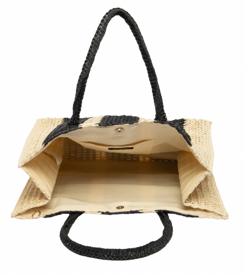 Mercado Tote