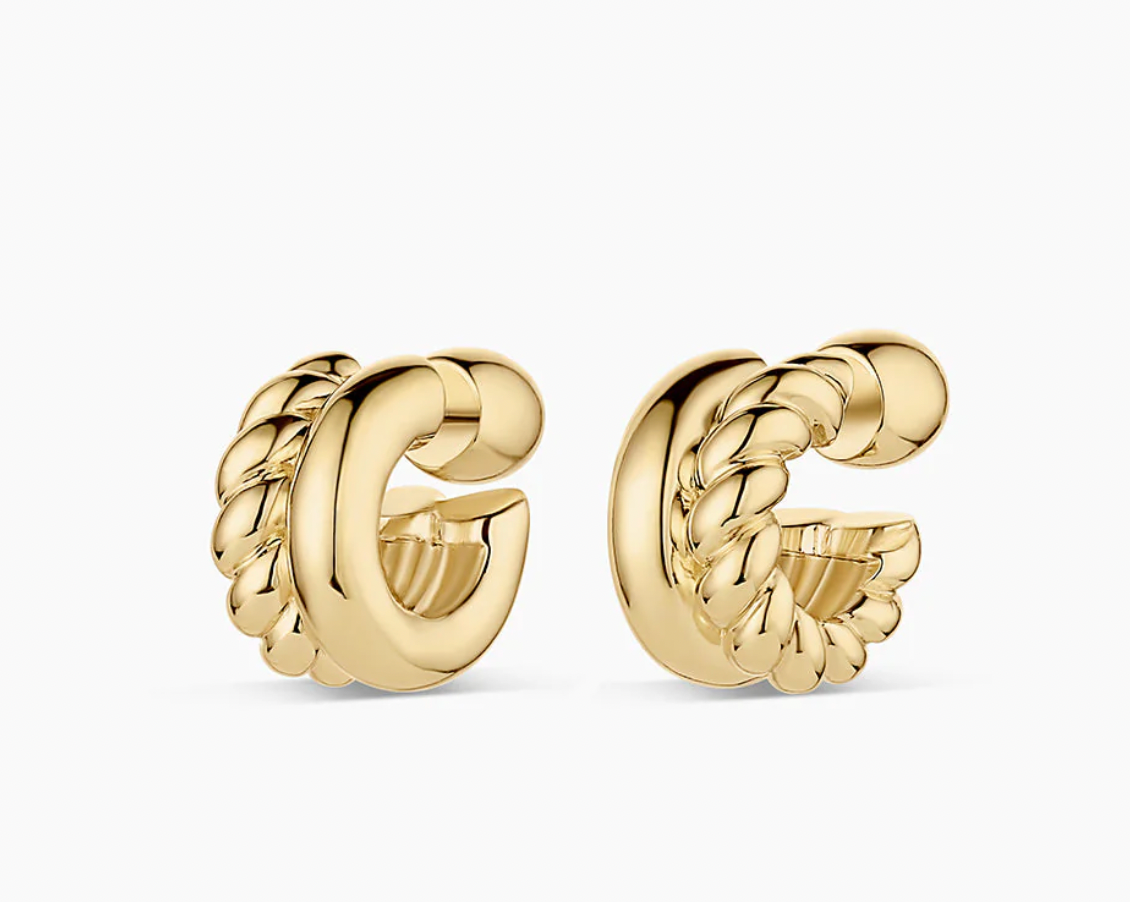 Crew Stacked Huggies