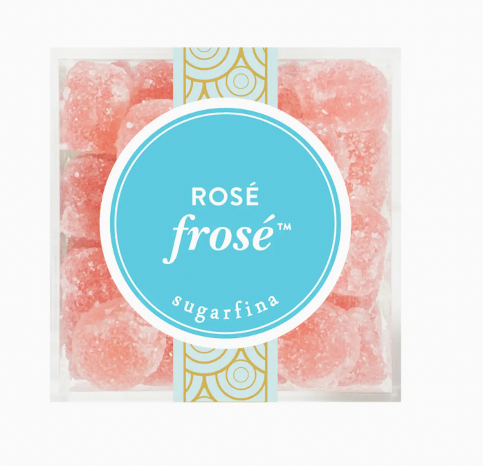 Sugarfina Gummy Candy