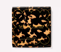 Tart by Taylor Mini Acrylic Picture Frame