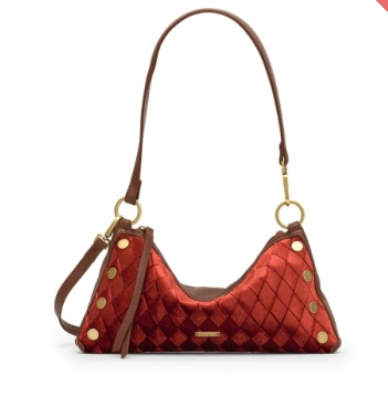 Kyle-Monarch Hammitt