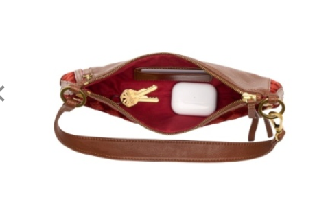 Kyle-Monarch Hammitt