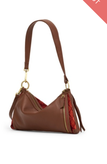 Kyle-Monarch Hammitt