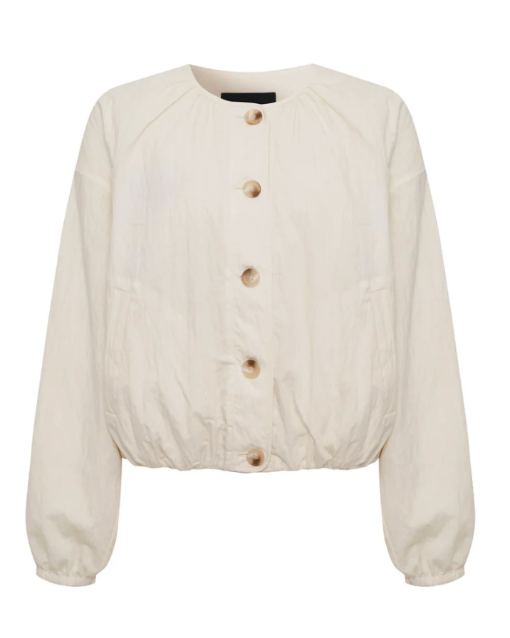 Dandelion Trophy Jacket