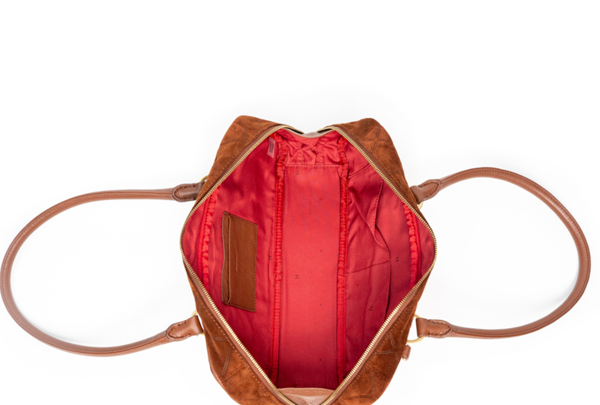 Meredith Small- Hammitt