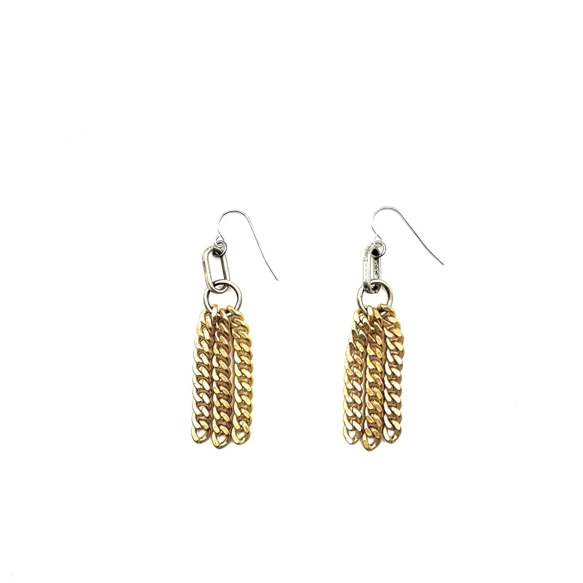 SUKI Earrings S26