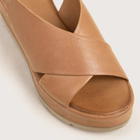 Terrace Sandal