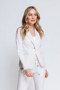 Salma Blazer