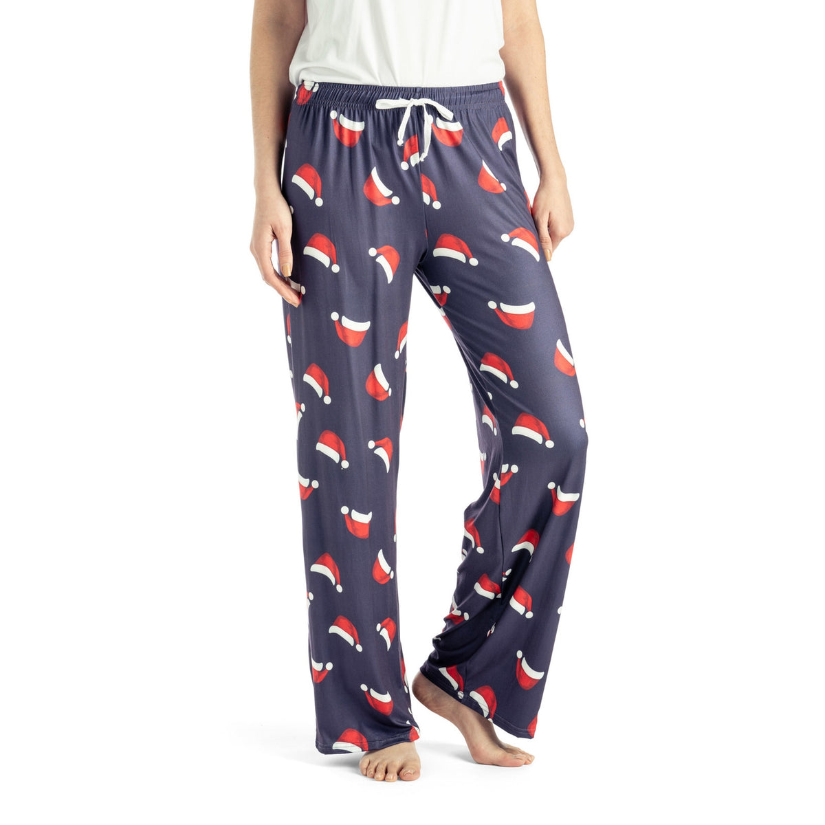 Hello Mello Holiday Lounge Pants