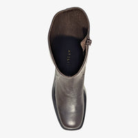 Basta Brown Boot
