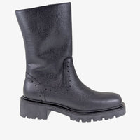 Basta Brown Boot