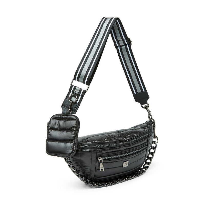 Sister Sling Bag