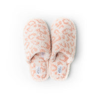 Hello Mello Cat Nap Slippers