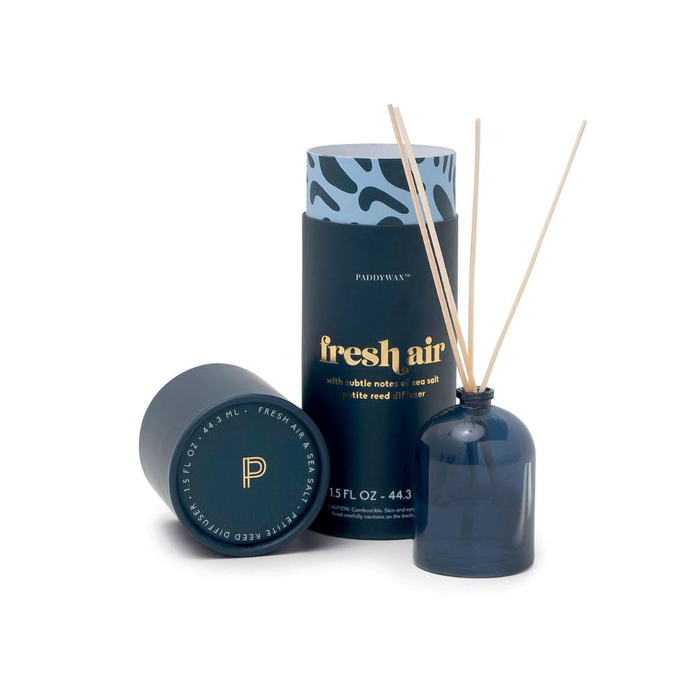 Petite Reed Diffuser