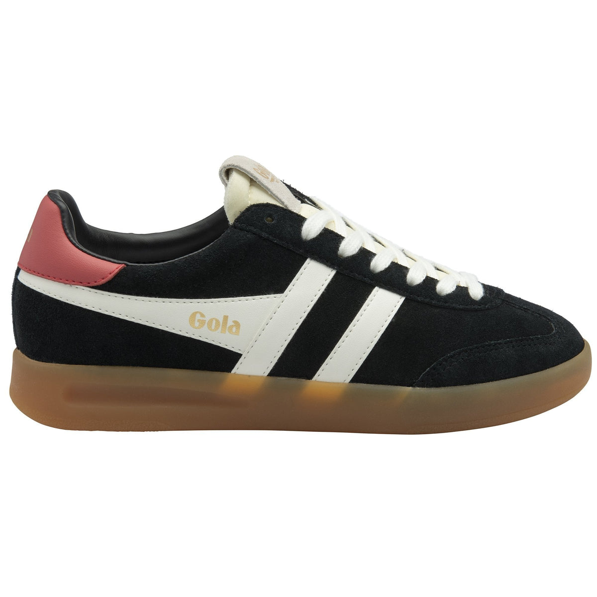 Women's Cyclone Sneakers