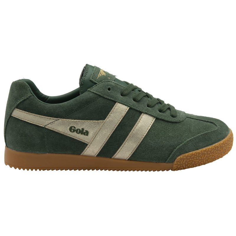 Gola Classics Women's Harrier Mirror