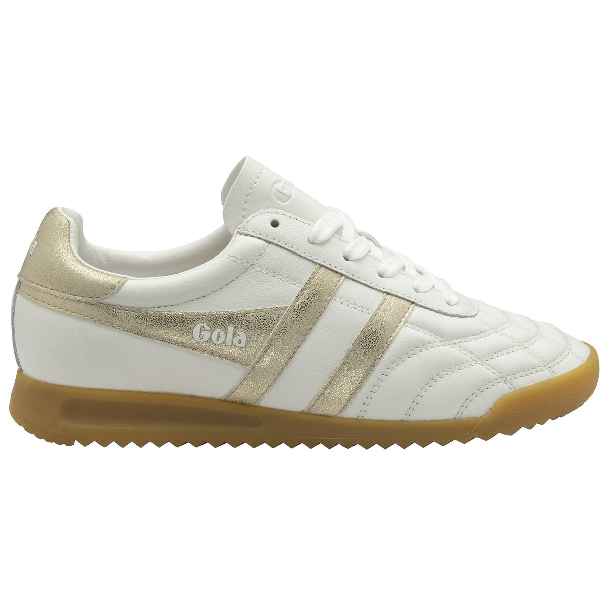 Women's Stadium Sneakers