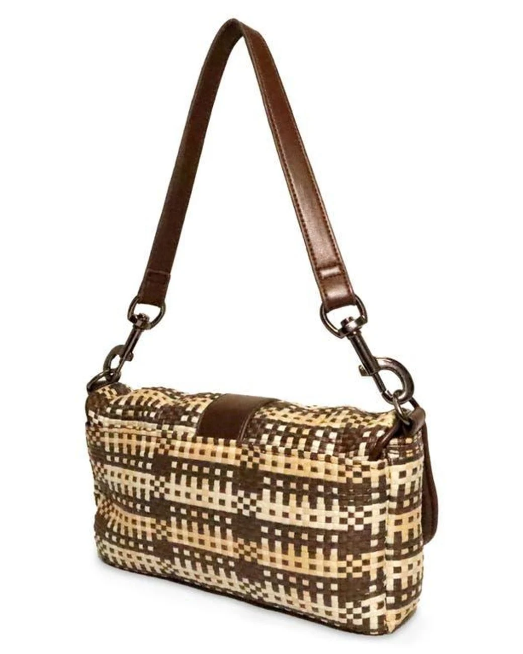 Socialite Shoulder Bag S26