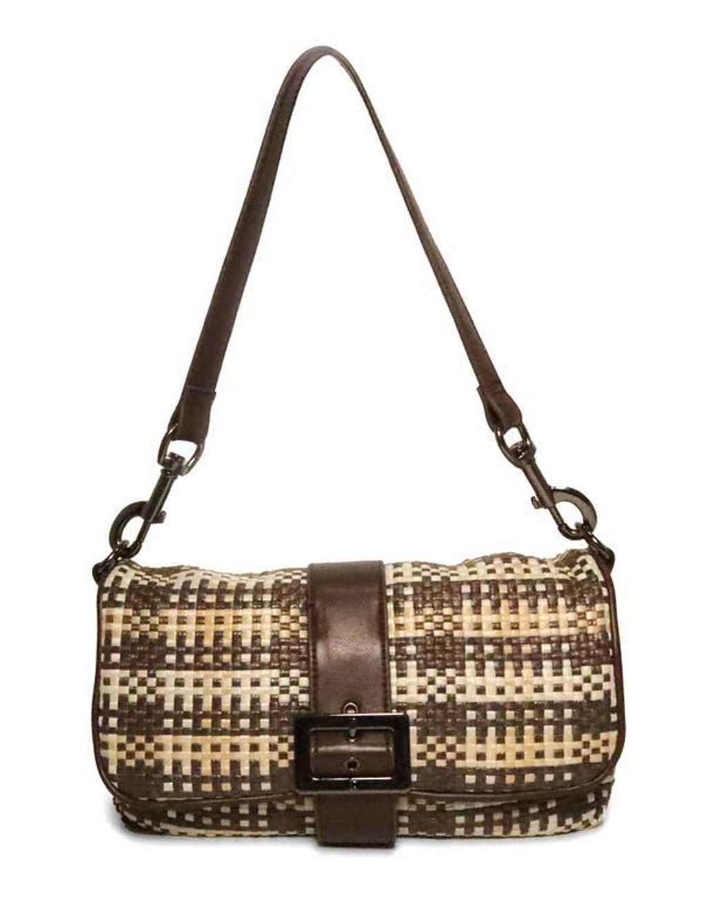 Socialite Shoulder Bag S26