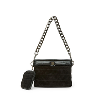 Downtown Crossbody