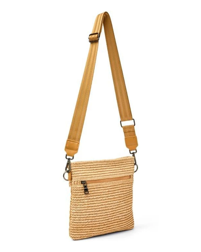 Outlaw Crossbody S26