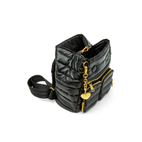 Legend Backpack