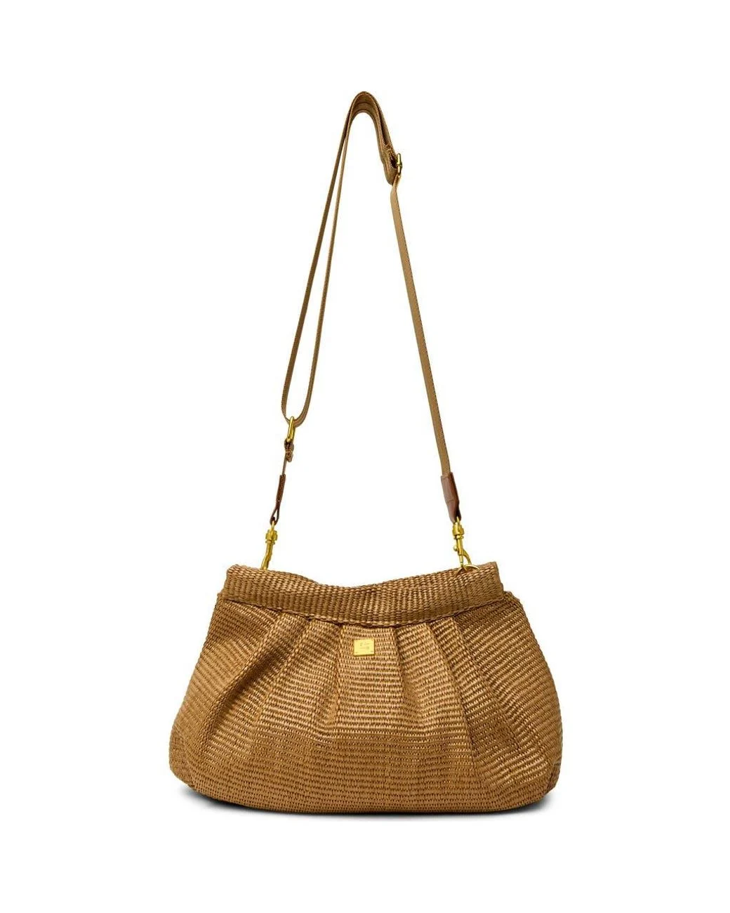 Dynasty Sand Dune Raffia S26