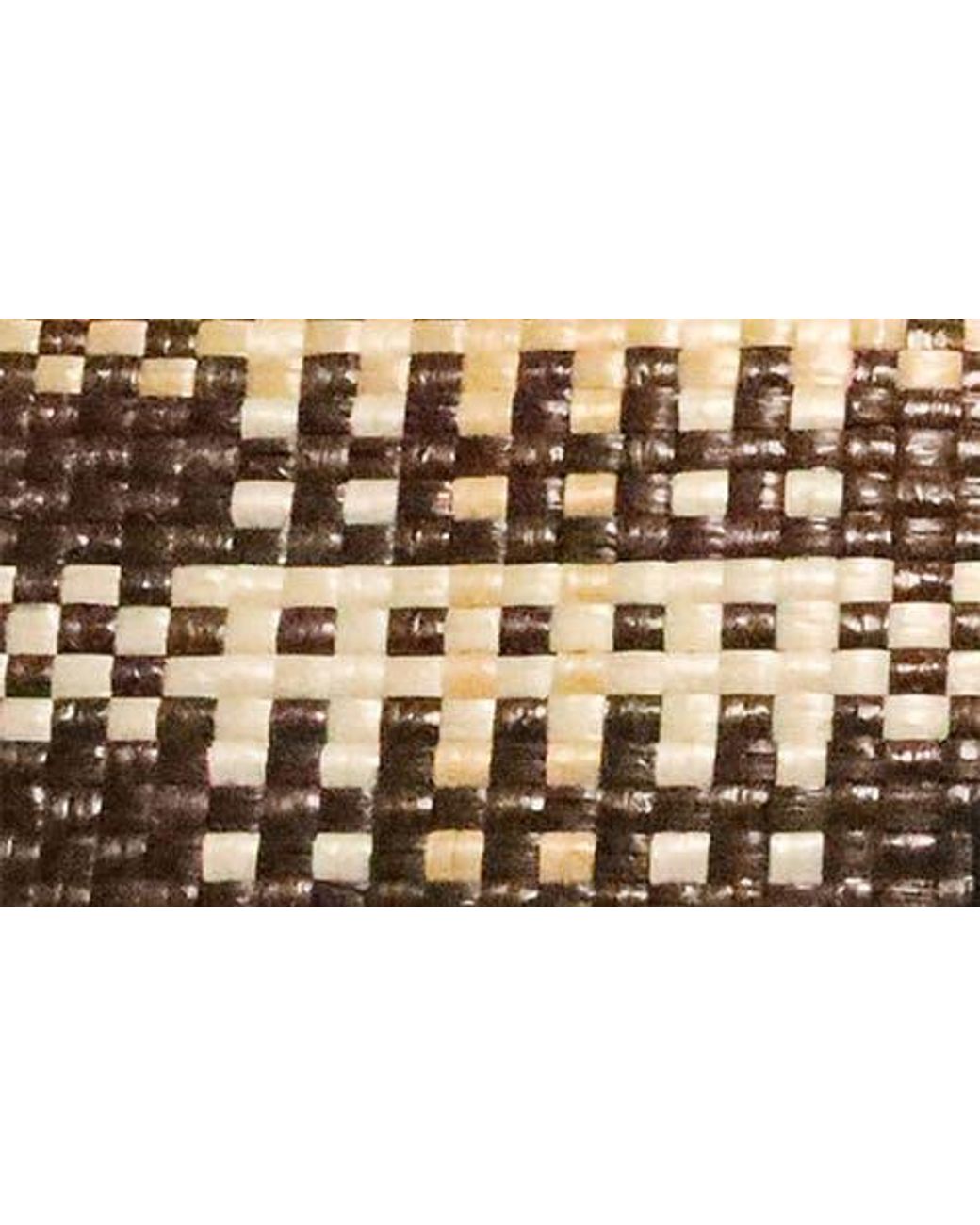 Socialite Shoulder Bag S26