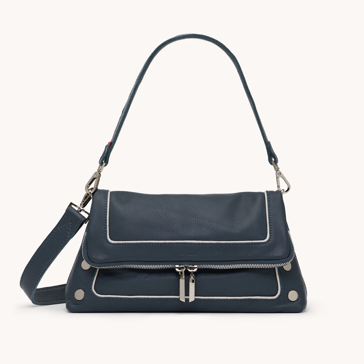 Beverly Medium