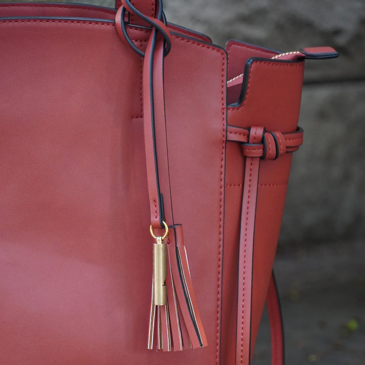 Roma Tote