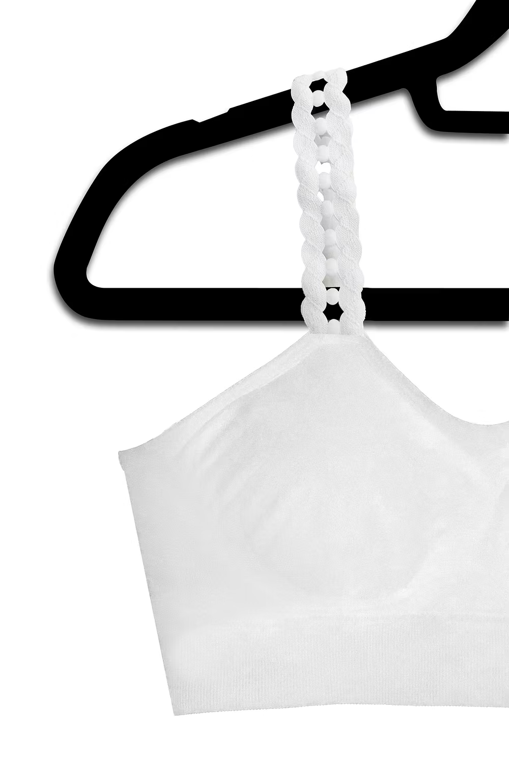 Strap-its