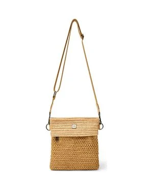 Outlaw Crossbody S26