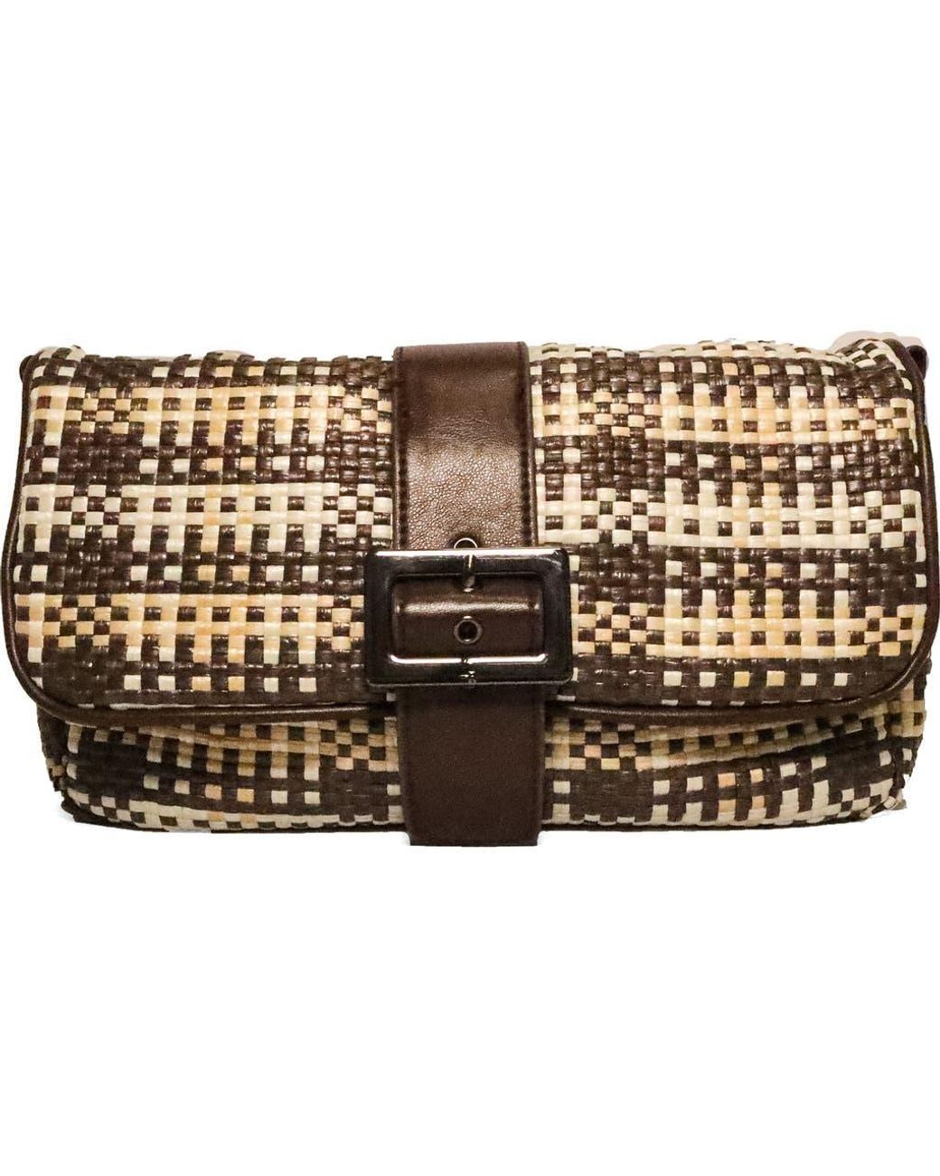 Socialite Shoulder Bag S26