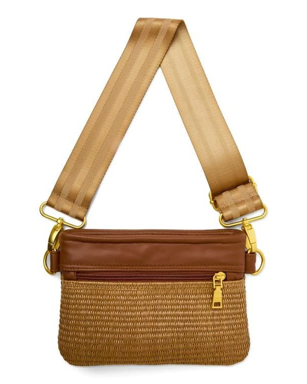 Bum Bag/Crossbody S26