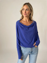 The Anywhere Top