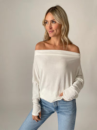 The Anywhere Top